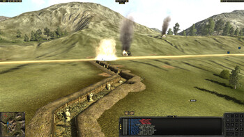 Screenshot5