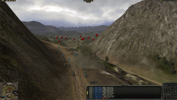 Screenshot3