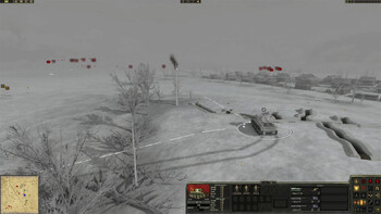 Screenshot4