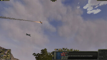 Screenshot2