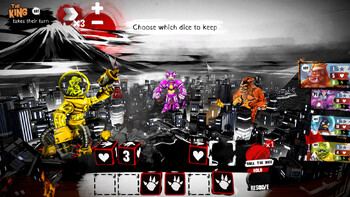 Screenshot10