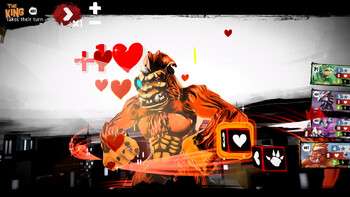 Screenshot2