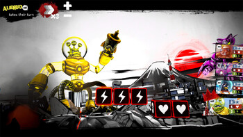Screenshot4