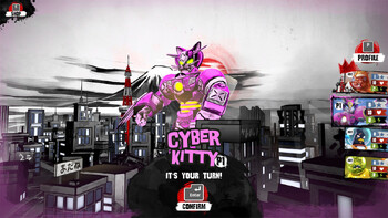 Screenshot1