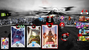 Screenshot7