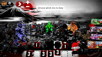 Screenshot8