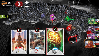 Screenshot9