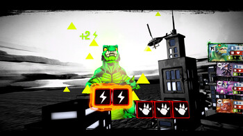 Screenshot3