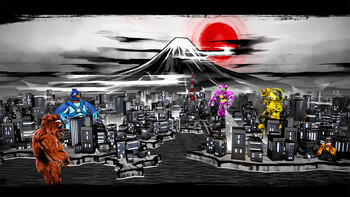 Screenshot5