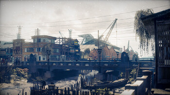 Screenshot10