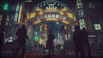 Screenshot4