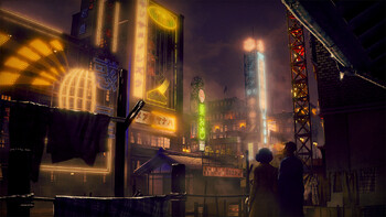 Screenshot3