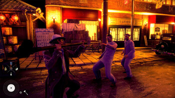 Screenshot7