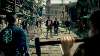 Screenshot1
