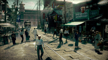 Screenshot8