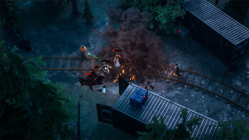 Screenshot3