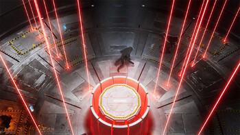 Screenshot5