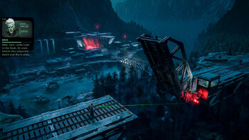 Screenshot1