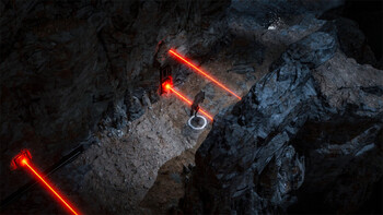 Screenshot2