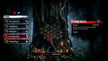 Screenshot4