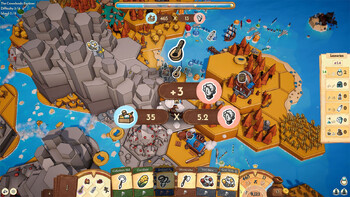 Screenshot1
