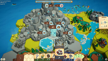 Screenshot2