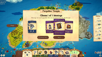 Screenshot4