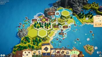 Screenshot9