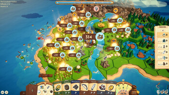 Screenshot11