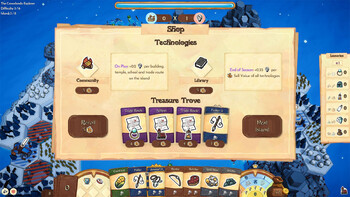 Screenshot3