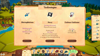 Screenshot5
