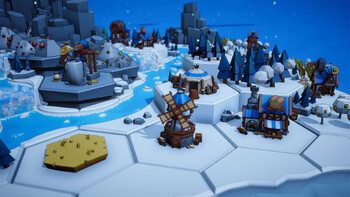 Screenshot8