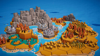 Screenshot10