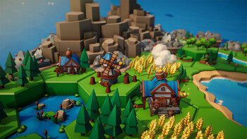 Screenshot6