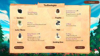 Screenshot7