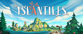 Islantiles