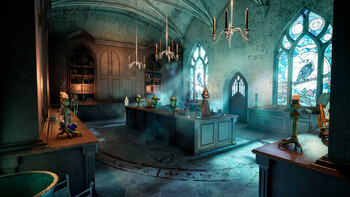 Screenshot1