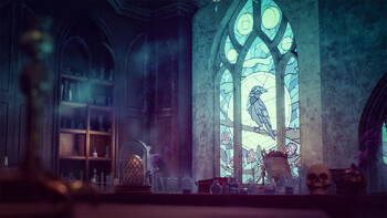 Screenshot2