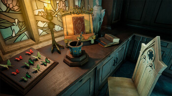 Screenshot4
