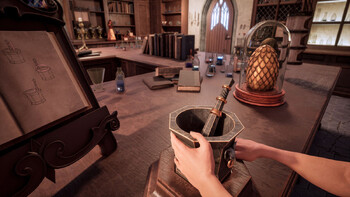 Screenshot5