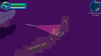 Screenshot3