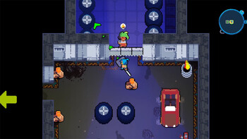 Screenshot1
