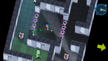 Screenshot5