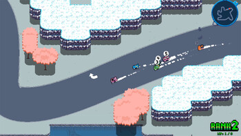Screenshot6
