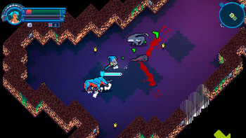 Screenshot2