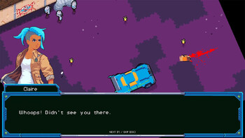 Screenshot4
