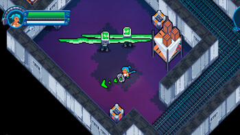 Screenshot7