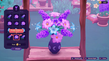 Screenshot3