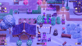 Screenshot5