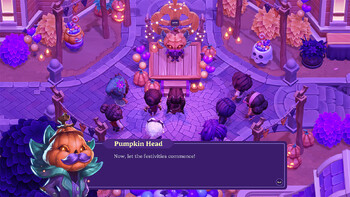 Screenshot8